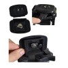 Штатив ARSENAL ARS-3730 NEW 